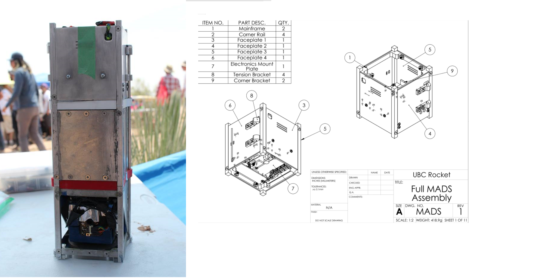 schematic